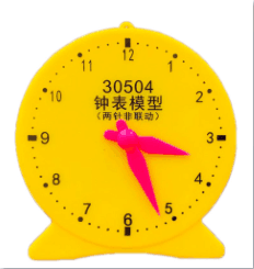 30504-犱�ģ��